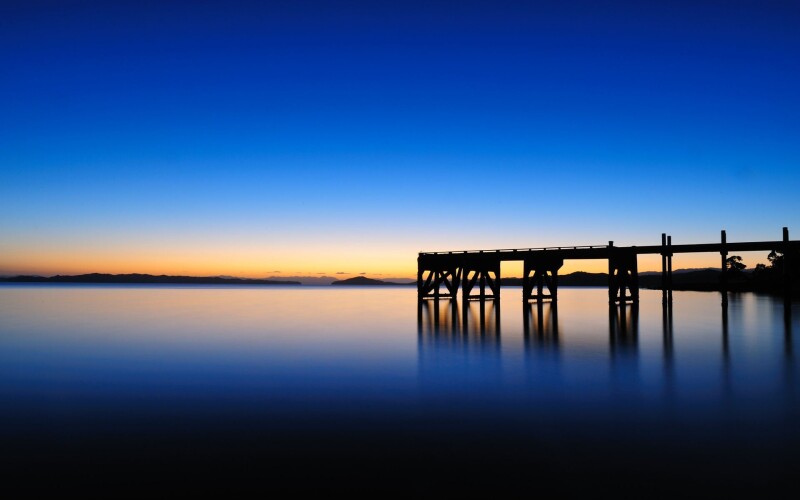 Pier_0130.jpg