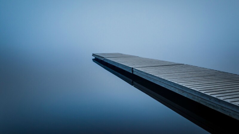 Pier_0135.jpg