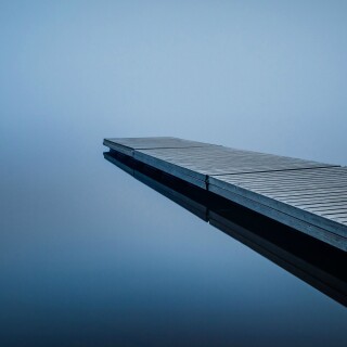 Pier_0135