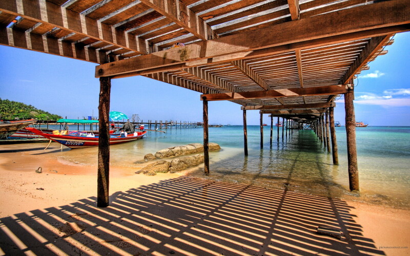 Pier_0136.jpg