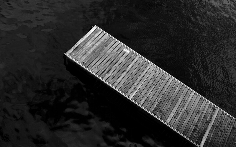 Pier_0138.jpg