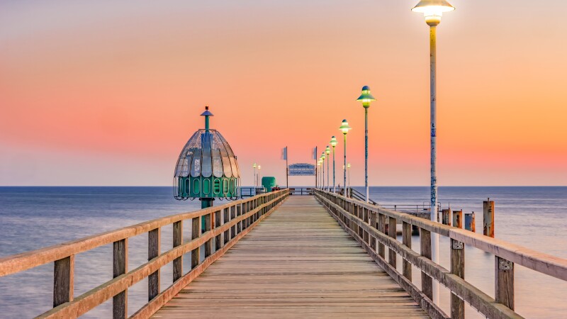 Pier_0141.jpg