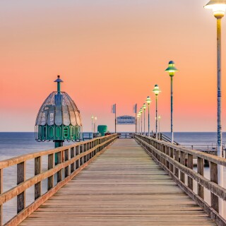 Pier_0141
