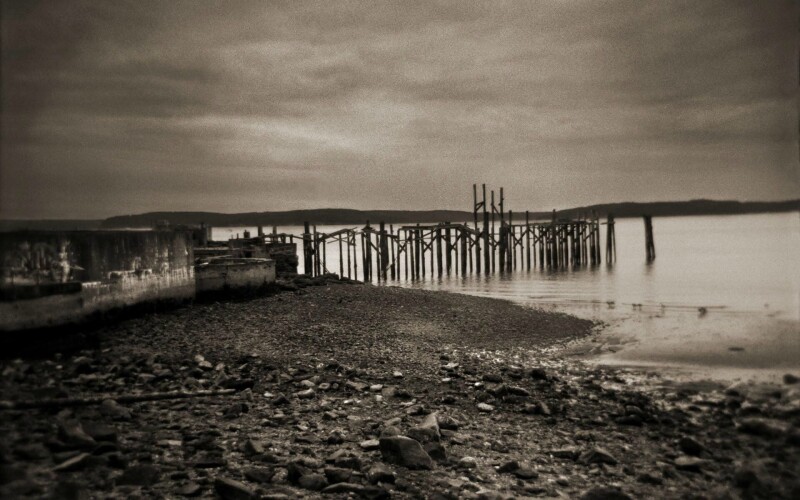 Pier_0151.jpg
