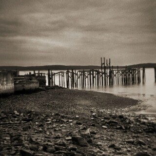Pier_0151