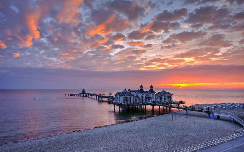 Pier_0158.jpg