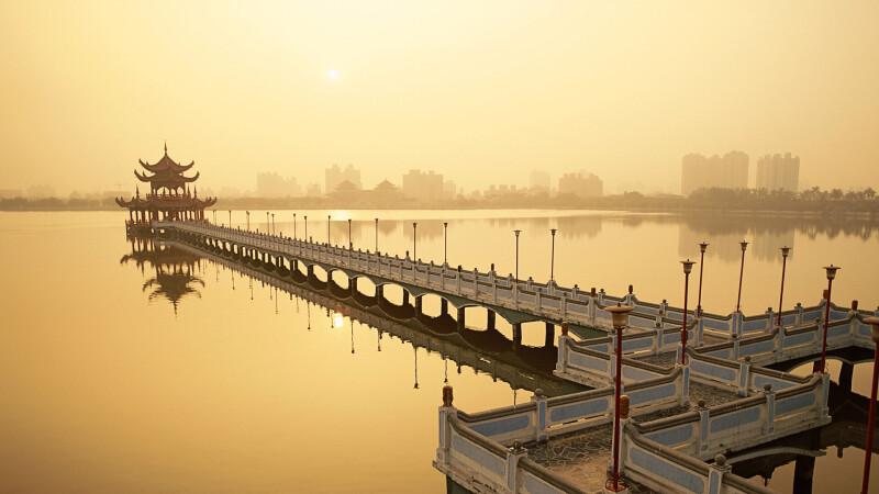 Pier_0168.jpg