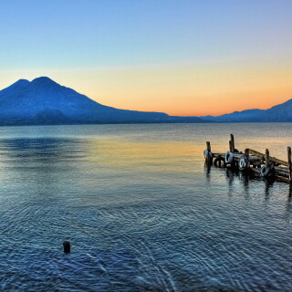 Pier_0174