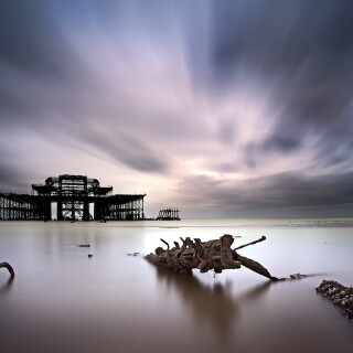 Pier_0178
