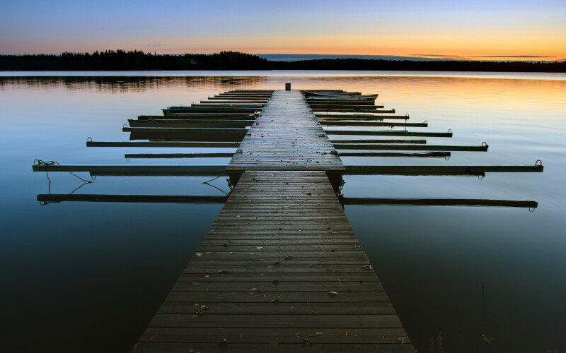 Pier_0180.jpg