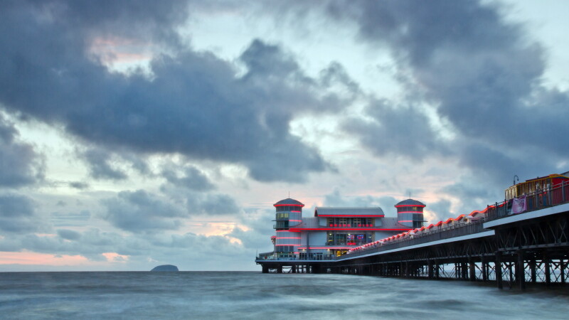 Pier_0183.jpg