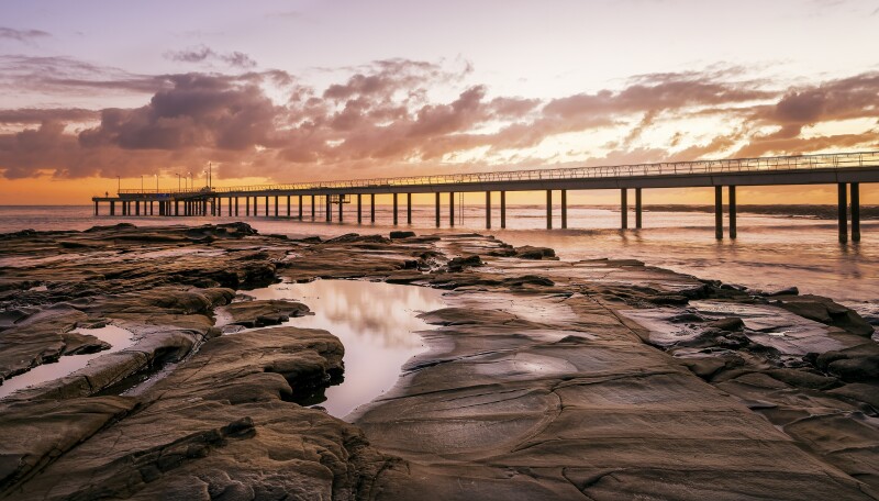 Pier_0186.jpg