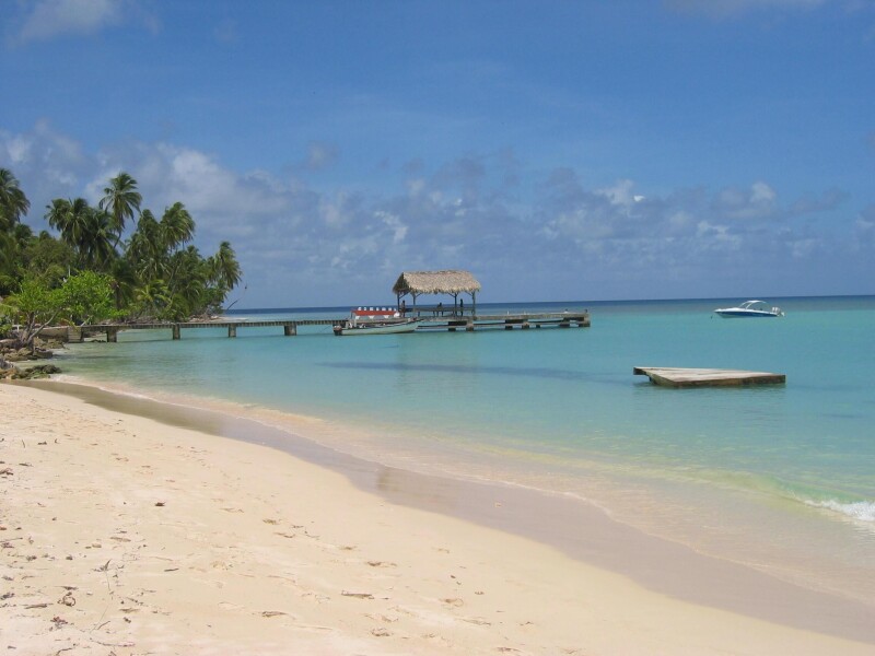 Pier_0198.jpg