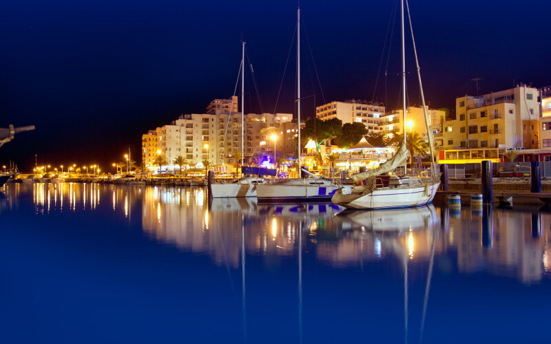 Pier_0224.jpg
