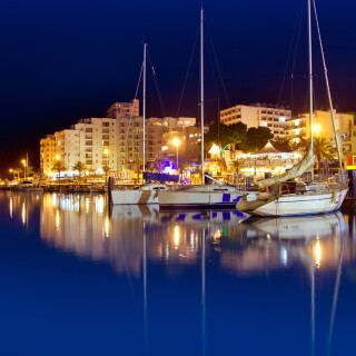 Pier_0224