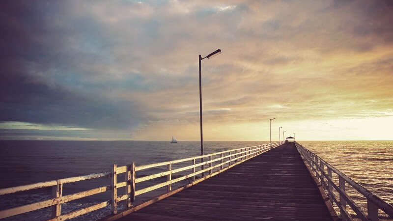 Pier_0233.jpg