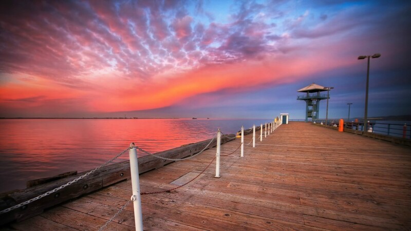 Pier_0240.jpg