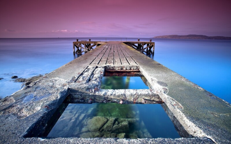 Pier_0247.jpg