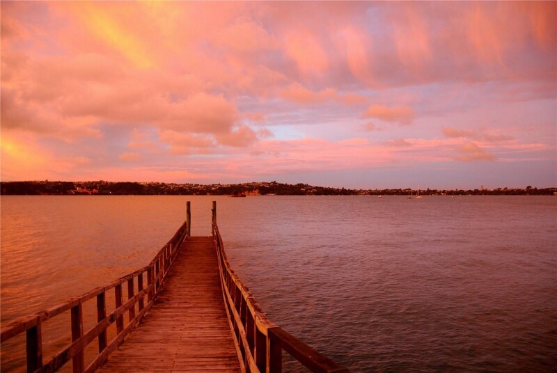 Pier_0254.jpg