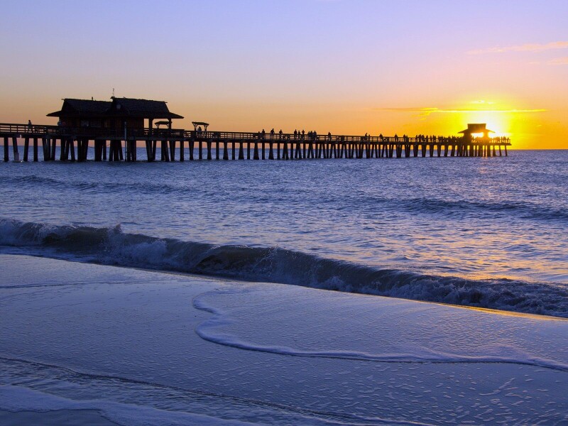 Pier_0259.jpg