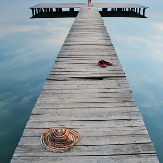 Pier_0267