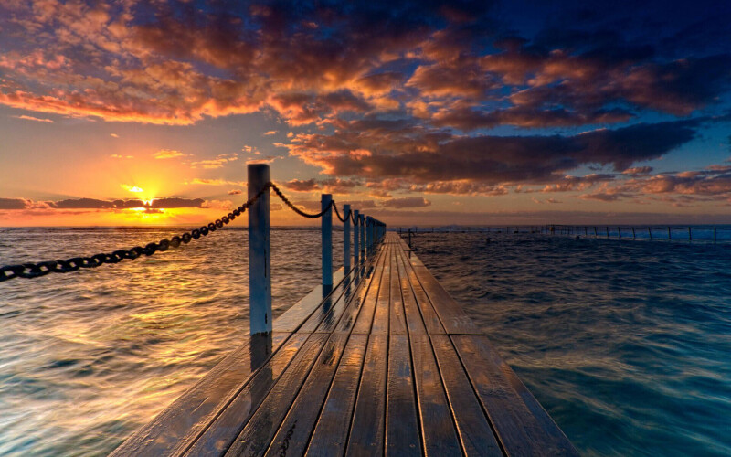 Pier_0268.jpg