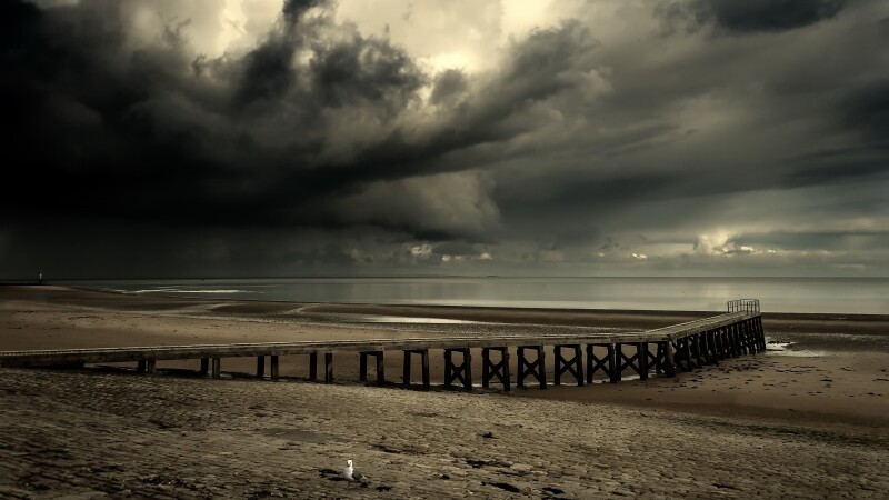 Pier_0284.jpg