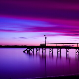 Pier_0290