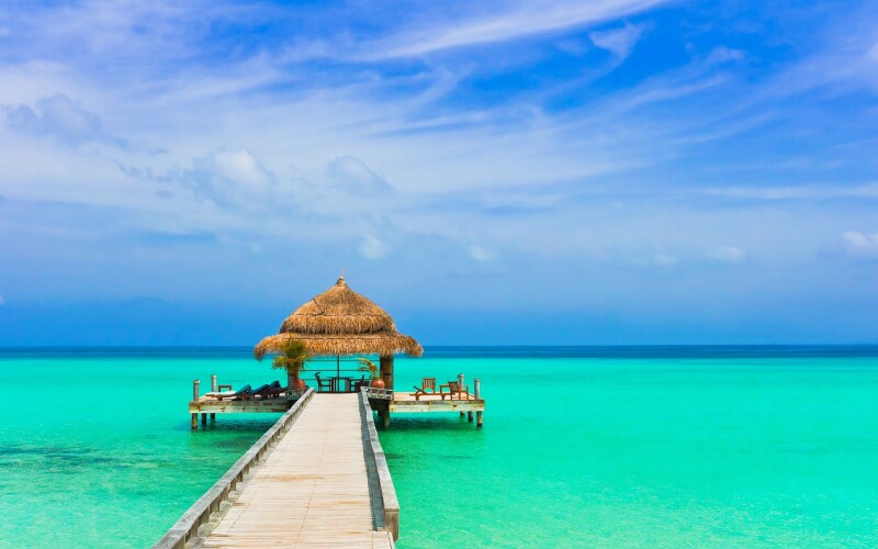 Pier_0302.jpg