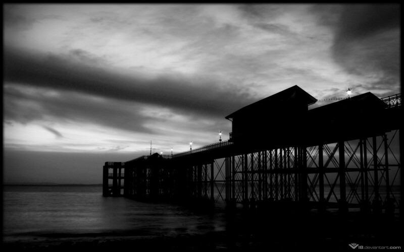 Pier_0308.jpg
