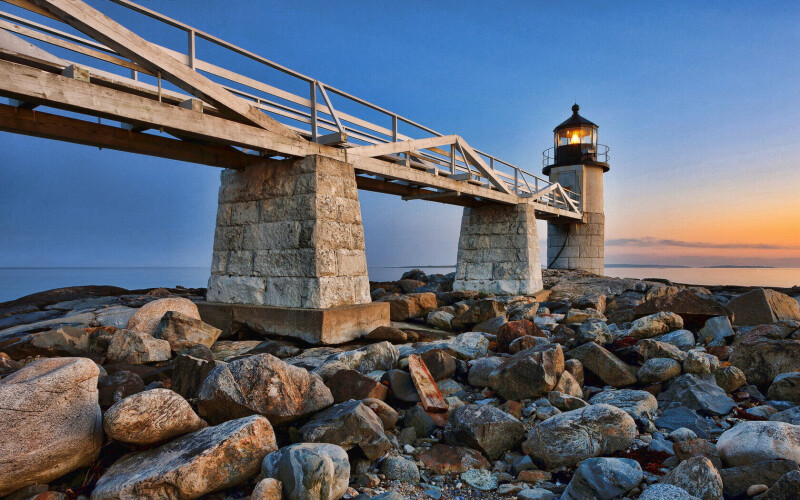 Pier_0328.jpg