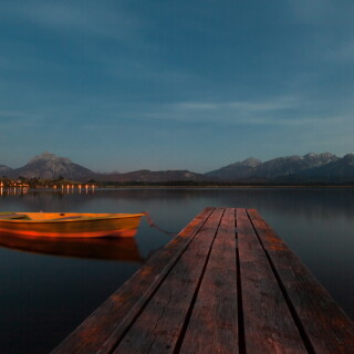 Pier_0343