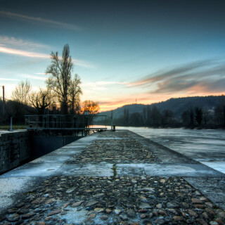Pier_0347