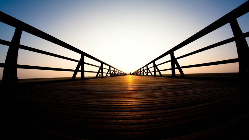 Pier_0357.jpg