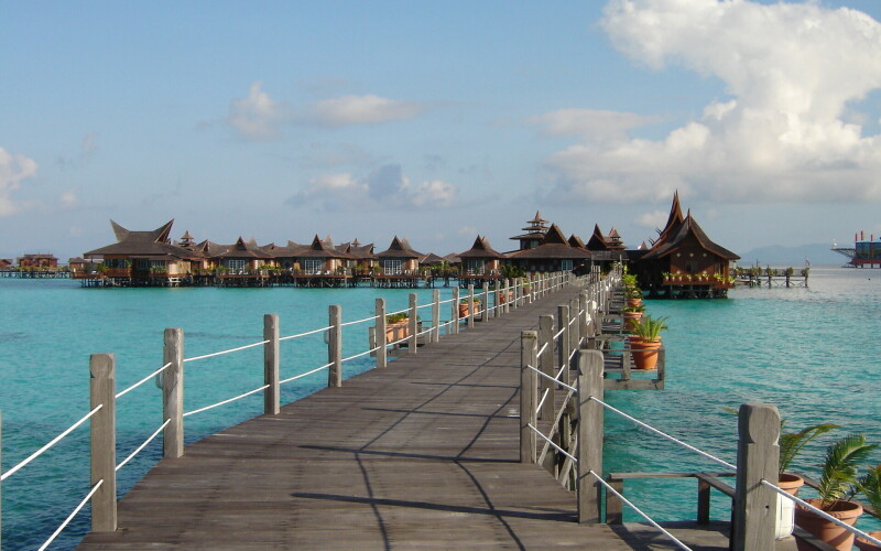 Pier_0366.jpg