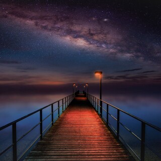Pier_0374