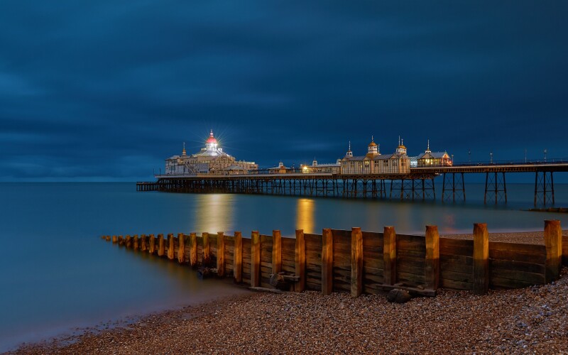 Pier_0375.jpg
