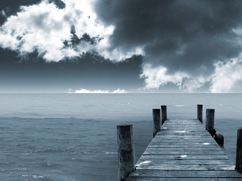 Pier_0377.jpg