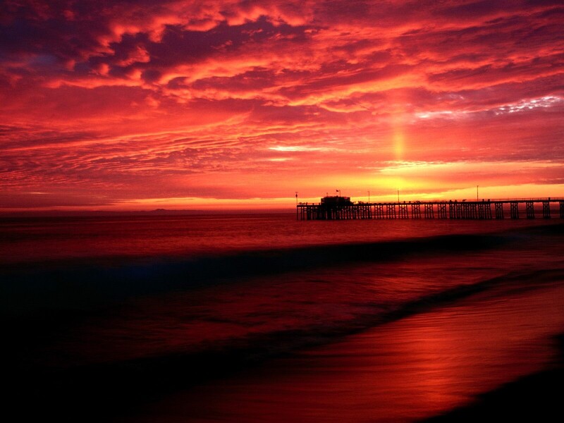 Pier_0380.jpg