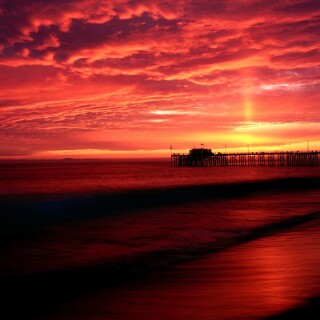 Pier_0380