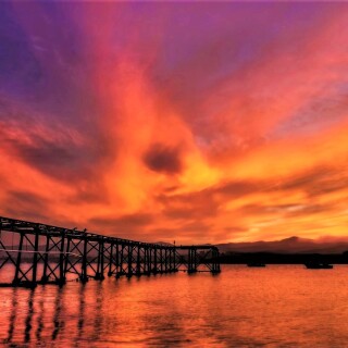 Pier_0381