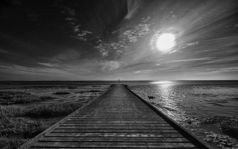 Pier_0384.jpg