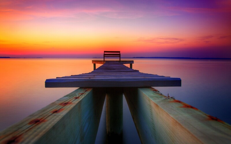 Pier_0393.jpg