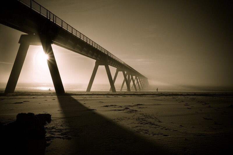 Pier_0395.jpg