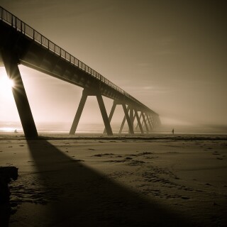Pier_0395