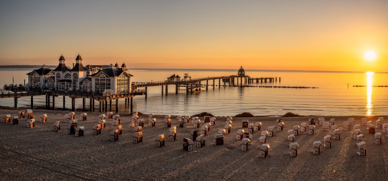 Pier_0399.jpg