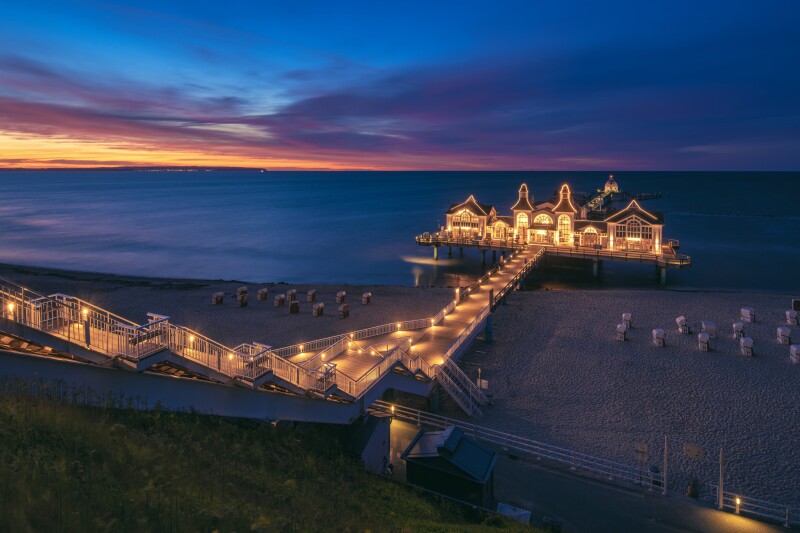 Pier_0403.jpg