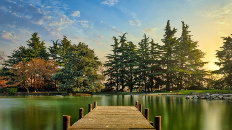 Pier_0406.jpg