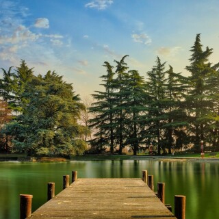 Pier_0406