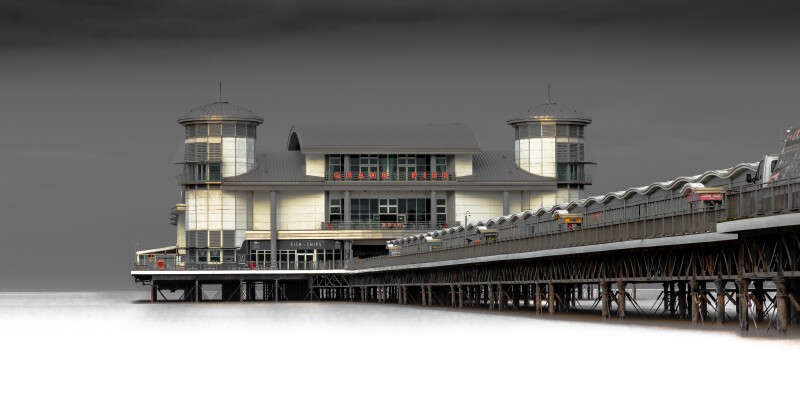 Pier_0407.jpg